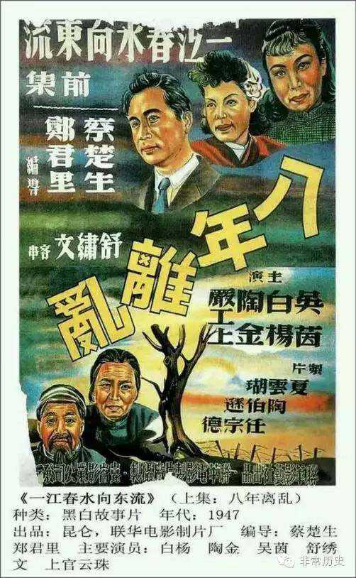 林肯大学文凭毕业证作假